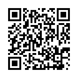 やの内科・胃腸クリニック|LINE友だち追加