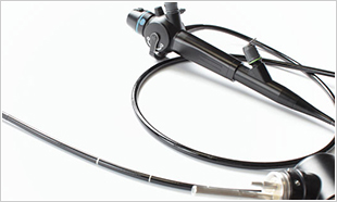 大腸内視鏡検査